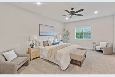 2571 Overland Drive #Silverbrook Lot 2, Grants Pass, OR 97527 - Photo 27