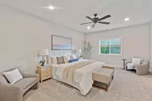 2571 Overland Dr, Grants Pass, OR 97527 - Photo 27