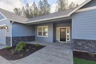 2571 Overland Dr, Grants Pass, OR 97527 - Photo 43