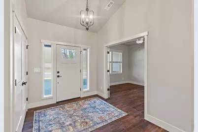 2571 Overland Drive #Silverbrook Lot 2, Grants Pass, OR 97527 - Photo 19