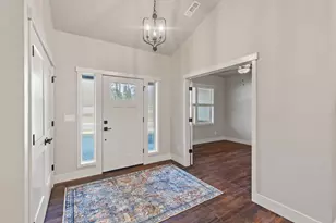 2571 Overland Dr, Grants Pass, OR 97527 - Photo 19