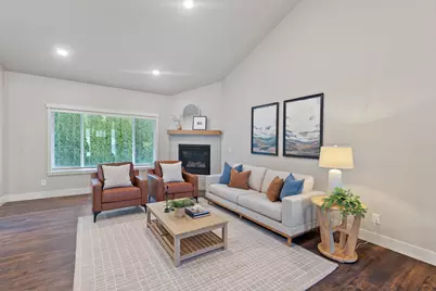 2571 Overland Drive #Silverbrook Lot 2, Grants Pass, OR 97527 - Photo 17