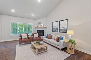 2571 Overland Dr, Grants Pass, OR 97527 - Photo 17