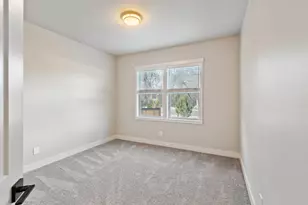 2571 Overland Dr, Grants Pass, OR 97527 - Photo 35