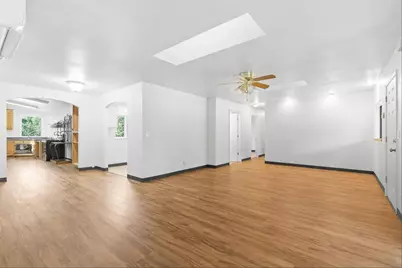 195 Turnagain Drive, Selma, OR 97538 - Photo 9