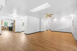 195 Turnagain Dr, Selma, OR 97538 - Photo 9