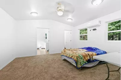 195 Turnagain Drive, Selma, OR 97538 - Photo 33