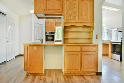 195 Turnagain Drive, Selma, OR 97538 - Photo 21