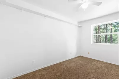 195 Turnagain Drive, Selma, OR 97538 - Photo 31