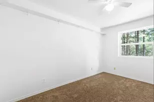 195 Turnagain Dr, Selma, OR 97538 - Photo 31