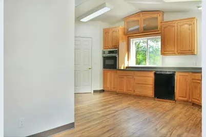 195 Turnagain Drive, Selma, OR 97538 - Photo 15