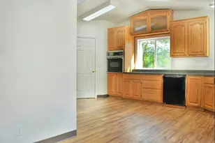 195 Turnagain Dr, Selma, OR 97538 - Photo 15