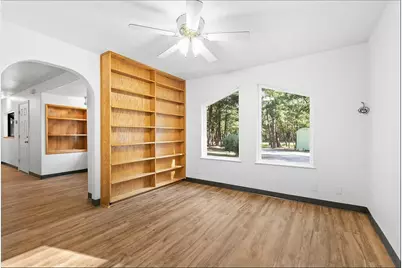 195 Turnagain Drive, Selma, OR 97538 - Photo 11