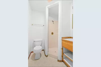 195 Turnagain Drive, Selma, OR 97538 - Photo 23