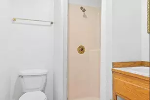 195 Turnagain Dr, Selma, OR 97538 - Photo 23