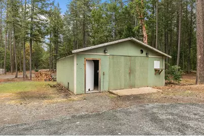 195 Turnagain Drive, Selma, OR 97538 - Photo 5