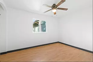 195 Turnagain Dr, Selma, OR 97538 - Photo 25