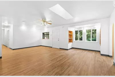 195 Turnagain Drive, Selma, OR 97538 - Photo 7