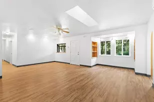 195 Turnagain Dr, Selma, OR 97538 - Photo 7