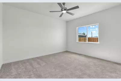 512 SW 6th Street #Lot 4, Metolius, OR 97741 - Photo 13