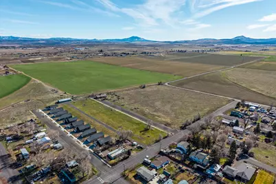 512 SW 6th Street #Lot 4, Metolius, OR 97741 - Photo 3