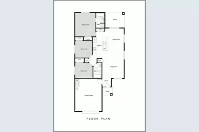 512 SW 6th Street #Lot 4, Metolius, OR 97741 - Photo 15