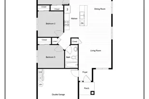 512 SW 6th St, Metolius, OR 97741 - Photo 15