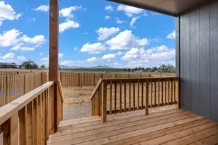 512 SW 6th St, Metolius, OR 97741 - Photo 19