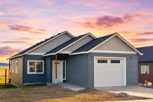 512 SW 6th St, Metolius, OR 97741 - Photo 1