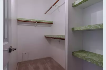 215 Tolman Creek Road #SPC 31, Ashland, OR 97520 - Photo 21