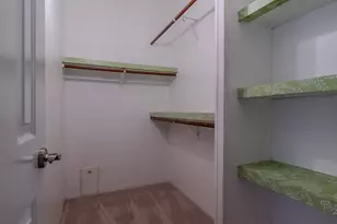 215 Tolman Creek Rd, Ashland, OR 97520 - Photo 21