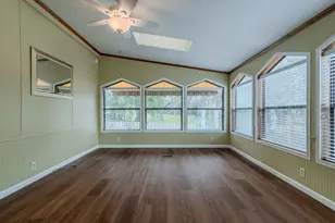 215 Tolman Creek Rd, Ashland, OR 97520 - Photo 7