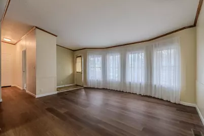 215 Tolman Creek Road #SPC 31, Ashland, OR 97520 - Photo 11