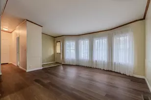 215 Tolman Creek Rd, Ashland, OR 97520 - Photo 11