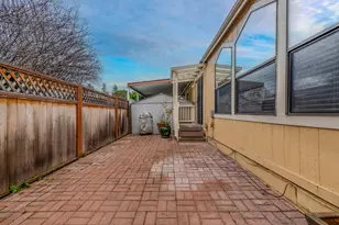 215 Tolman Creek Rd, Ashland, OR 97520 - Photo 27