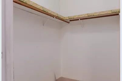 215 Tolman Creek Road #SPC 31, Ashland, OR 97520 - Photo 17