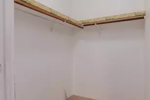 215 Tolman Creek Rd, Ashland, OR 97520 - Photo 17