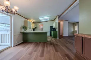 215 Tolman Creek Rd, Ashland, OR 97520 - Photo 5