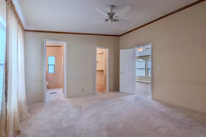 215 Tolman Creek Road #SPC 31, Ashland, OR 97520 - Photo 19