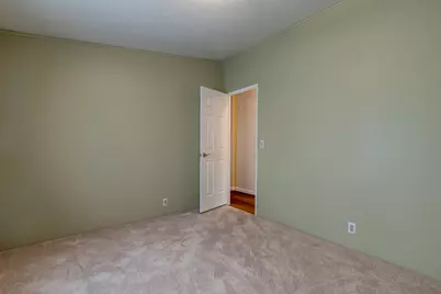 215 Tolman Creek Road #SPC 31, Ashland, OR 97520 - Photo 13