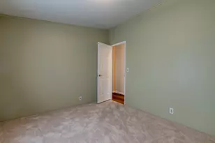 215 Tolman Creek Rd, Ashland, OR 97520 - Photo 13