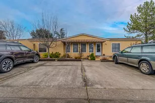 215 Tolman Creek Rd, Ashland, OR 97520 - Photo 23