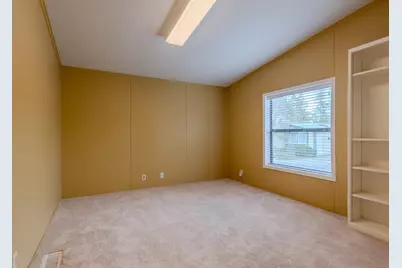 215 Tolman Creek Road #SPC 31, Ashland, OR 97520 - Photo 15