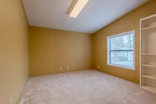 215 Tolman Creek Rd, Ashland, OR 97520 - Photo 15