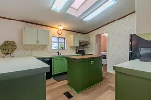 215 Tolman Creek Rd, Ashland, OR 97520 - Photo 9