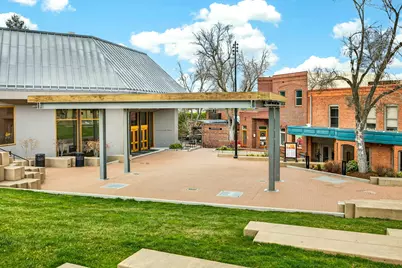 68 E Main Street #1, Ashland, OR 97520 - Photo 47