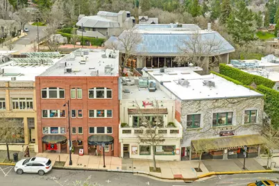 68 E Main Street #1, Ashland, OR 97520 - Photo 3