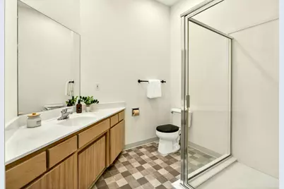 68 E Main Street #1, Ashland, OR 97520 - Photo 23