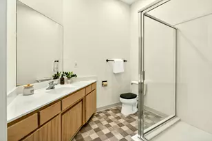 68 E Main St, Ashland, OR 97520 - Photo 23