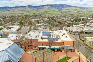 68 E Main St, Ashland, OR 97520 - Photo 43